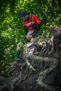 BIB: 1465
                            <button type="button" onclick="openModal(7074489)" class="btn btn-primary btn-sm float-right btn-popup" data-toggle="modal" data-target=".modal-high-quality">
                        <i class="fas fa-shopping-cart"></i> Add to Cart
                    </button>
                                            <button type="button" onclick="isThisMe(7074489, true)" class="btn btn-success btn-sm float-right btn-popup btn-isme hidden" data-toggle="tooltip" data-placement="bottom" title="นี่คือรูปของคุณใช่ไหม คลิกที่นี่เพื่อเอาเข้าอัลบั้ม">
                        <i class="fas fa-plus"></i> Add to album
                    </button>
                    <button type="button" onclick="isThisMe(7074489, false)" class="btn btn-warning btn-sm float-right btn-popup btn-isnotme hidden">
                        <i class="fas fa-ban"></i> Remove from album
                    </button>